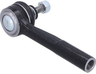 Tie Rod End 9010413 - image 4