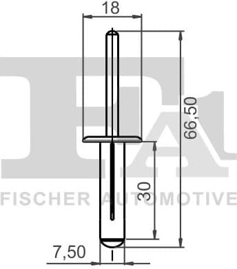 Body 22-20003.5 - image 2