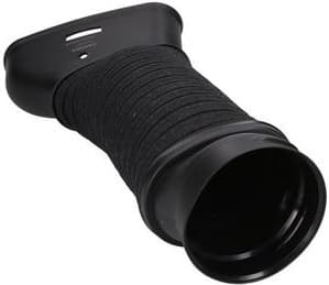 Intake Hose, air filter 7912497 - image 2