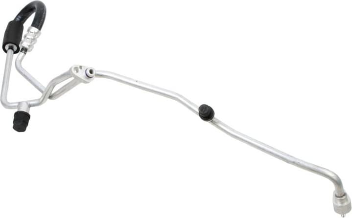 High/Low-pressure Line, air conditioning AC930099