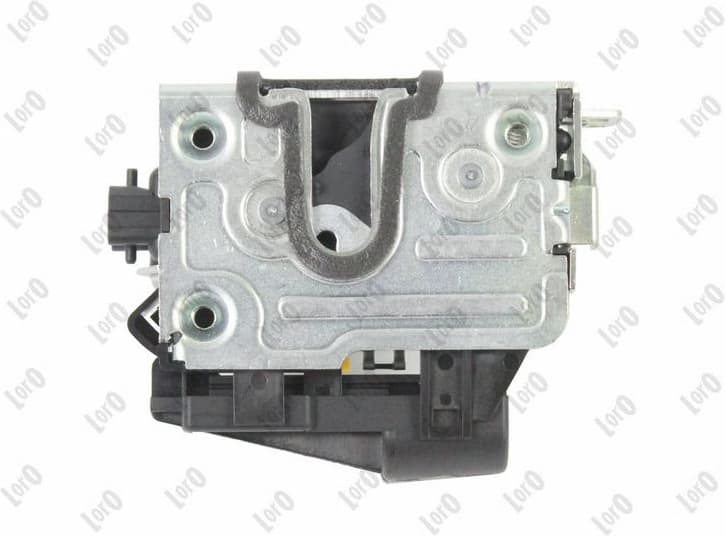 Door Lock LORO 132-010-007 - image 3