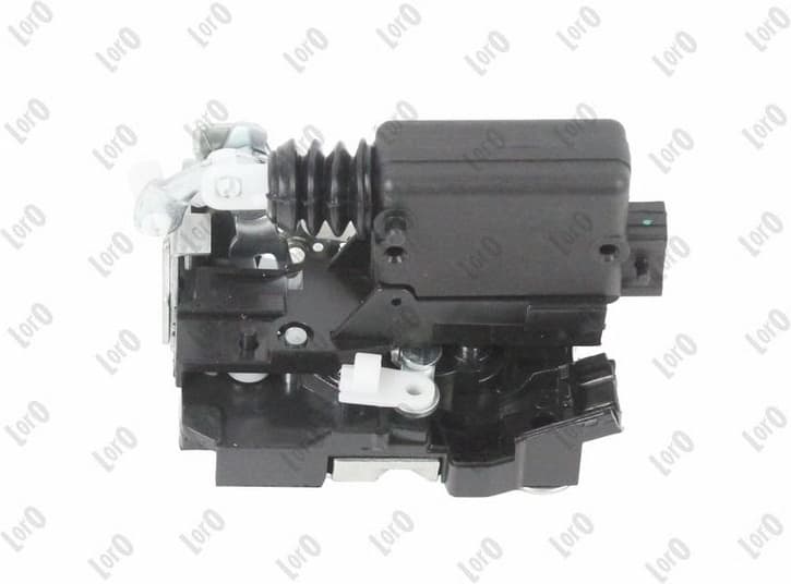 Door Lock LORO 132-010-022