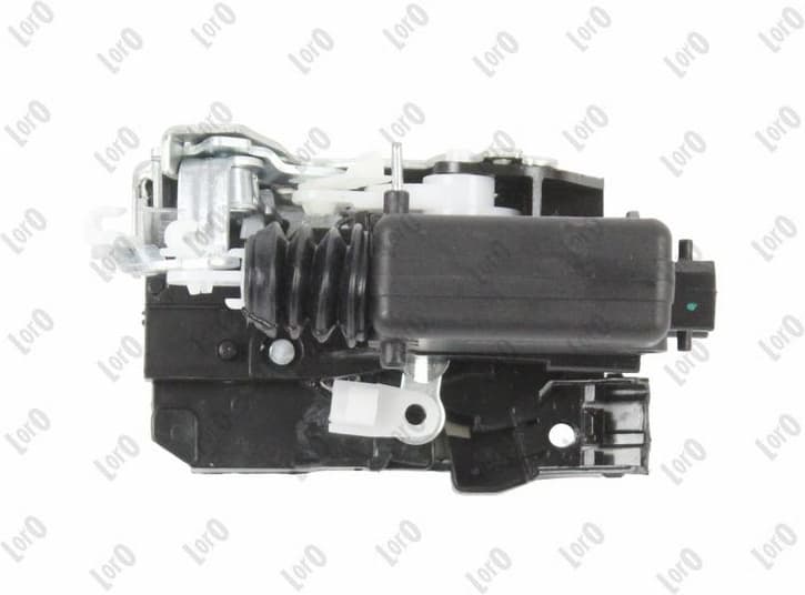 Door Lock LORO 132-010-022 - image 3