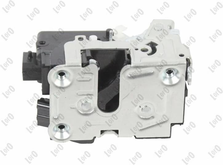 Door Lock LORO 132-010-022 - image 5