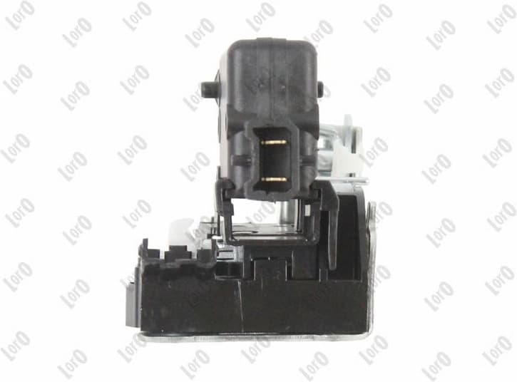 Door Lock LORO 132-010-022 - image 6