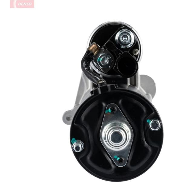 Starter DSN3141 - image 2