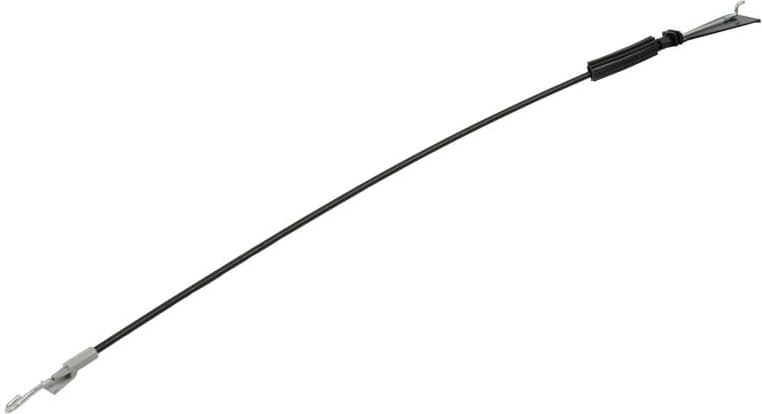 Cable Pull, door release 32-1274