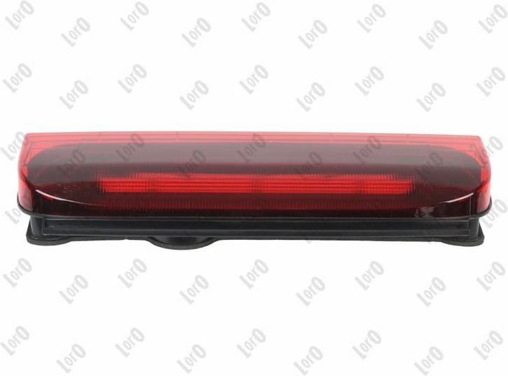 Auxiliary Stop Light LORO 017-42-870