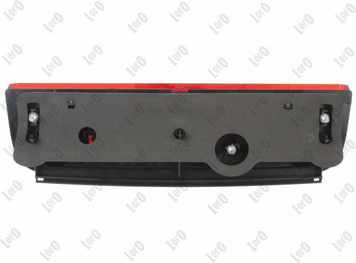 Auxiliary Stop Light LORO 017-42-870 - image 3