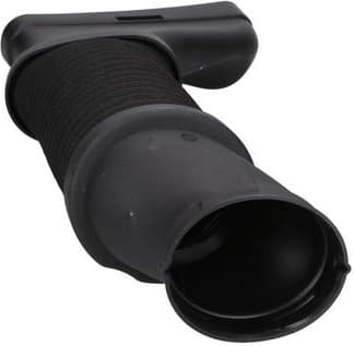 Charge Air Hose 7912553