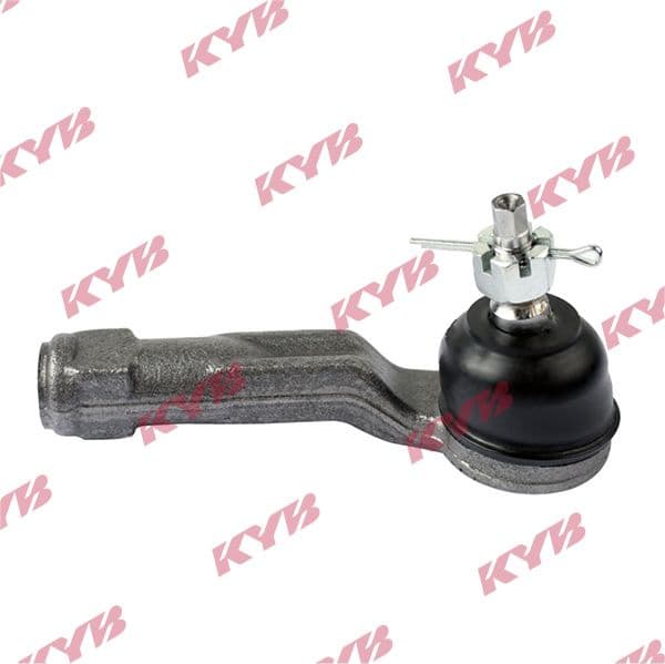 Tie Rod End KTR4577