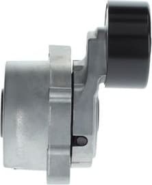 Belt Tensioner, V-ribbed belt 1 987 600 373 - image 2