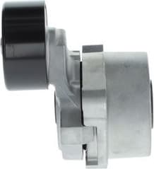 Belt Tensioner, V-ribbed belt 1 987 600 373 - image 4