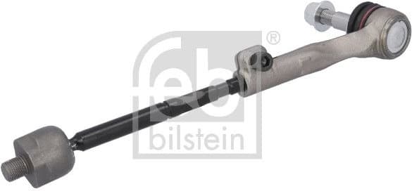 Tie Rod 196518 - image 2