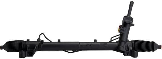 Steering Gear K S01 900 050