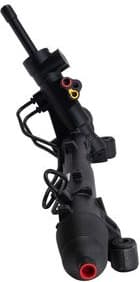 Steering Gear K S01 900 050 - image 4