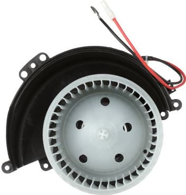 Interior Blower 8EW 366 400-451 - image 2