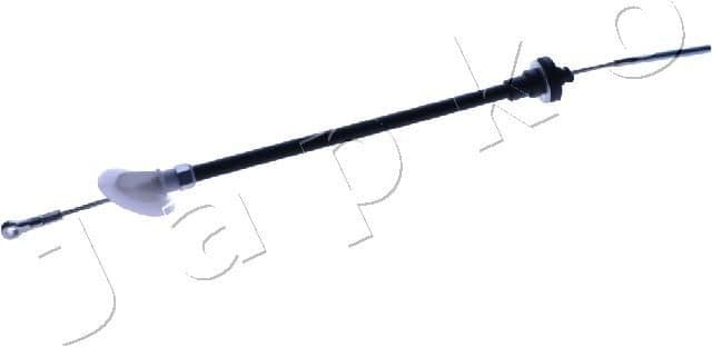 Cable Pull, clutch control 1540234