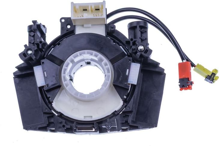 Clock Spring, airbag E900111