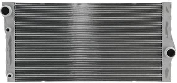 Radiator, engine cooling >>> Easy2Fit <<< 8MK 366 301-811 - image 2