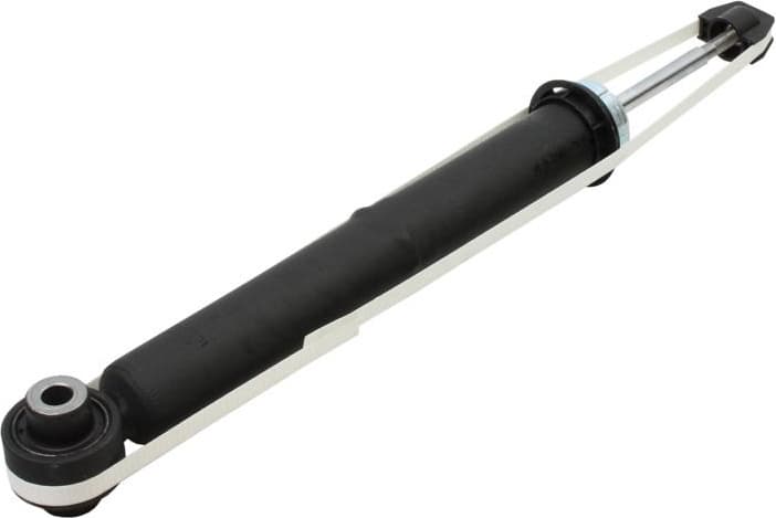 Shock Absorber 11-1332 - image 2