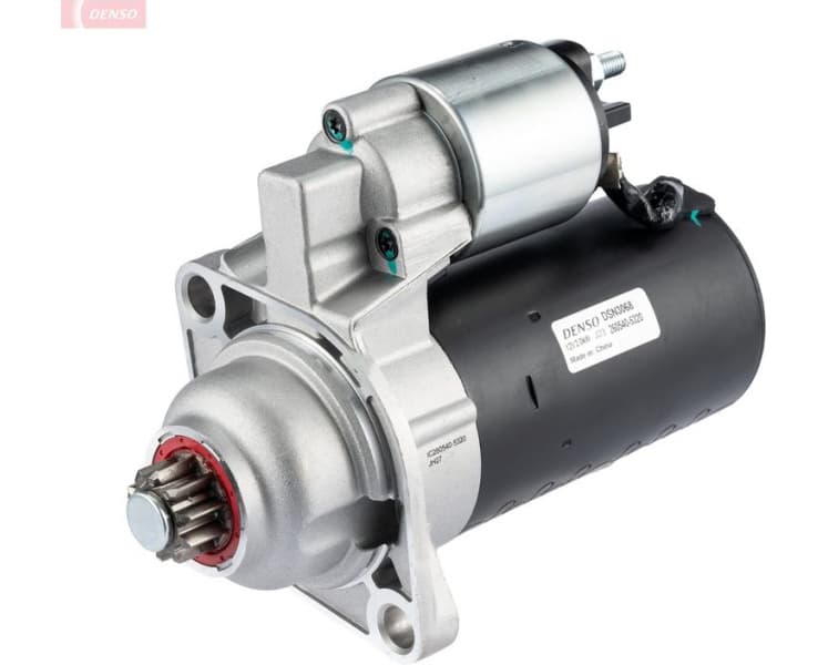 Starter DSN3068