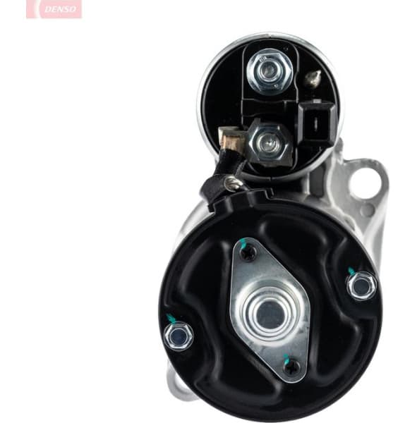 Starter DSN3068 - image 2