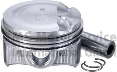 Piston 41876600