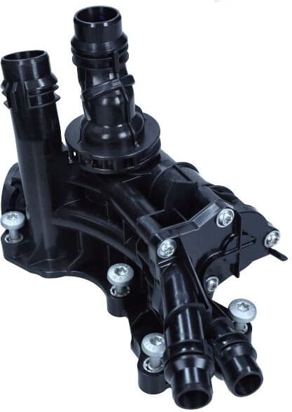 Thermostat Housing 18-1344