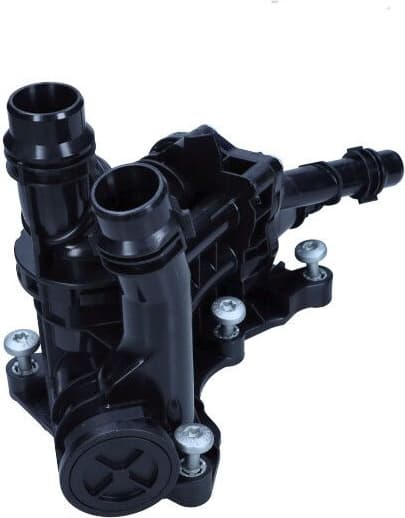 Thermostat Housing 18-1344 - image 2