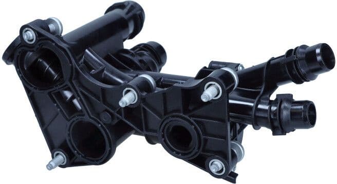 Thermostat Housing 18-1344 - image 3