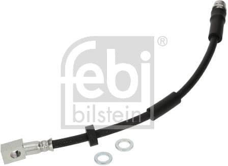 Brake Hose 198100