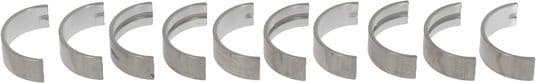 Crankshaft Bearing H1378/5 STD
