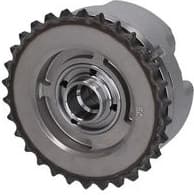 Camshaft Adjuster RV088