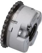 Camshaft Adjuster RV088 - image 2