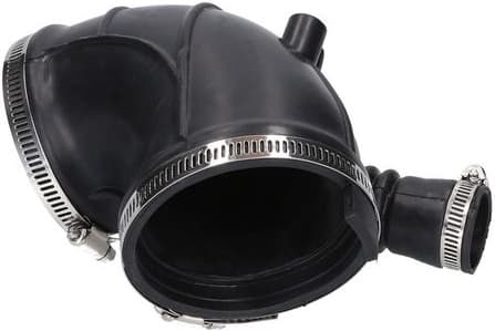 Intake Hose, air filter 7912489