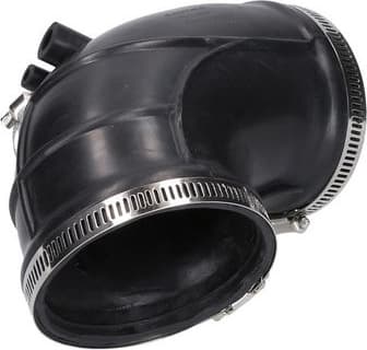 Intake Hose, air filter 7912489 - image 2