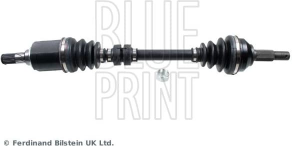 Drive Shaft ADBP890028