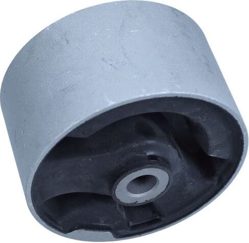 Mounting, differential 72-6530 - image 2