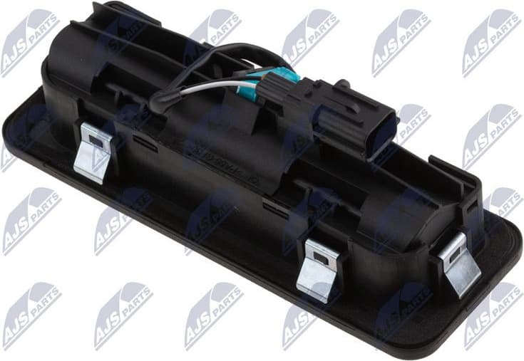 Tailgate Handle EZC-KA-064 - image 2