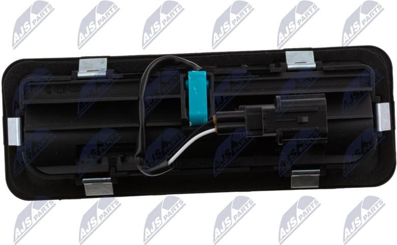 Tailgate Handle EZC-KA-064 - image 3