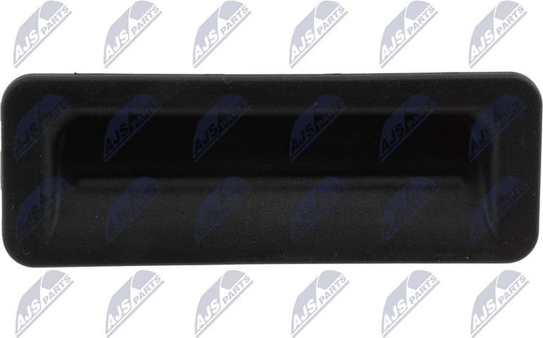 Tailgate Handle EZC-KA-064 - image 4