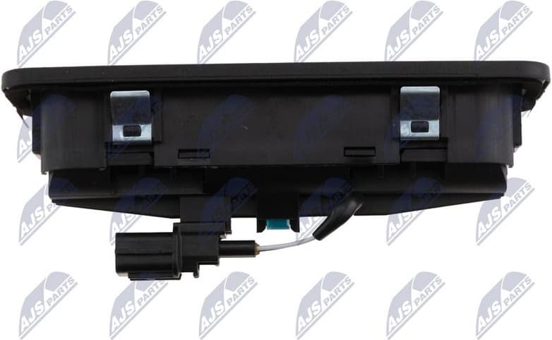 Tailgate Handle EZC-KA-064 - image 5