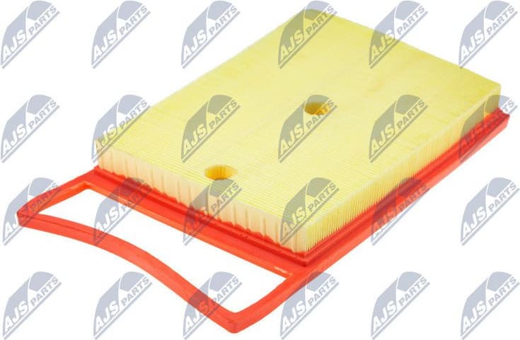 Air Filter FAF-VW-075
