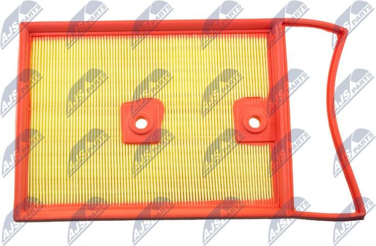Air Filter FAF-VW-075 - image 3