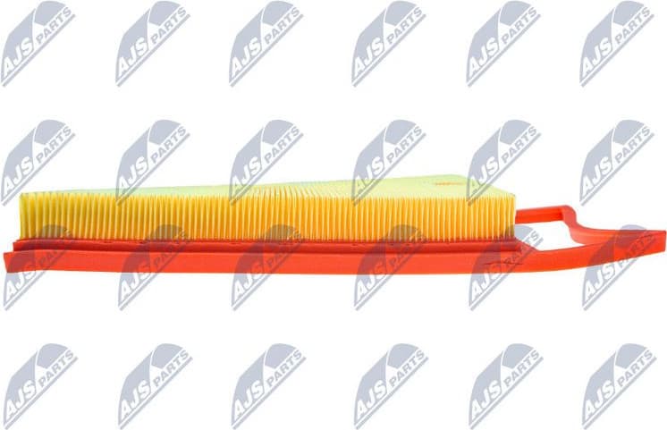 Air Filter FAF-VW-075 - image 4