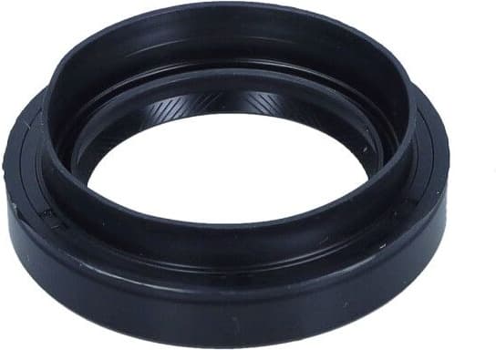 Shaft Seal, drive shaft 70-0223