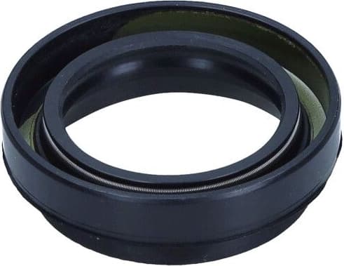 Shaft Seal, drive shaft 70-0223 - image 2