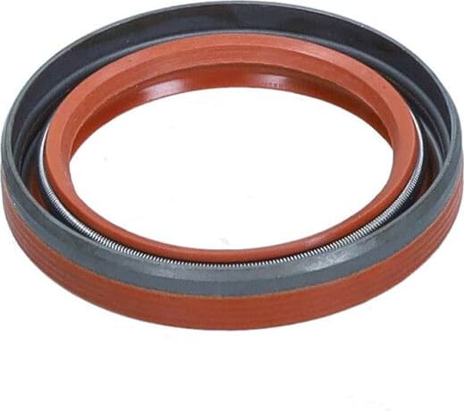 Shaft Seal, crankshaft 70-0345