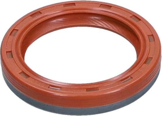 Shaft Seal, crankshaft 70-0345 - image 2